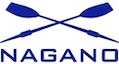 Nagano Rowing Association